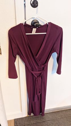 Women's Clothing- Dresses, Blouses, Jumper