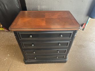 Office File Cabinet. 