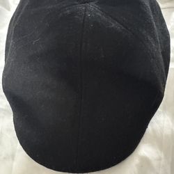 Brand New Men’s Dockers Hat