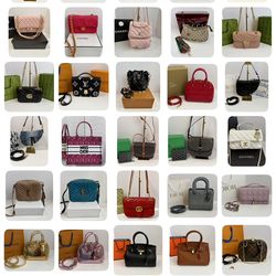 Spring Break Must Have