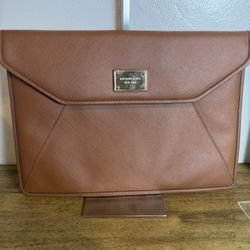 Michael Kors iPad Sleeve 