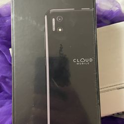 Cloud Mobile C7