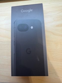 Google Pixel 10a