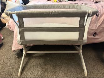 Bassinet
