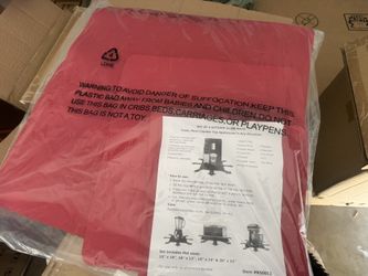 4Pack Heat Resistant Mats for Countertop,