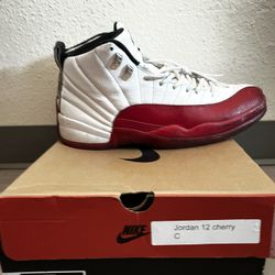 Jordan’s 
