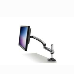 Monitor Arm "ERGOTECH"