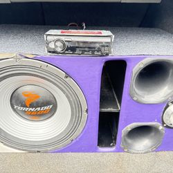 car sound