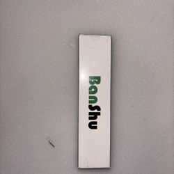 PRECISION SCREWDRIVER 45 IN 1