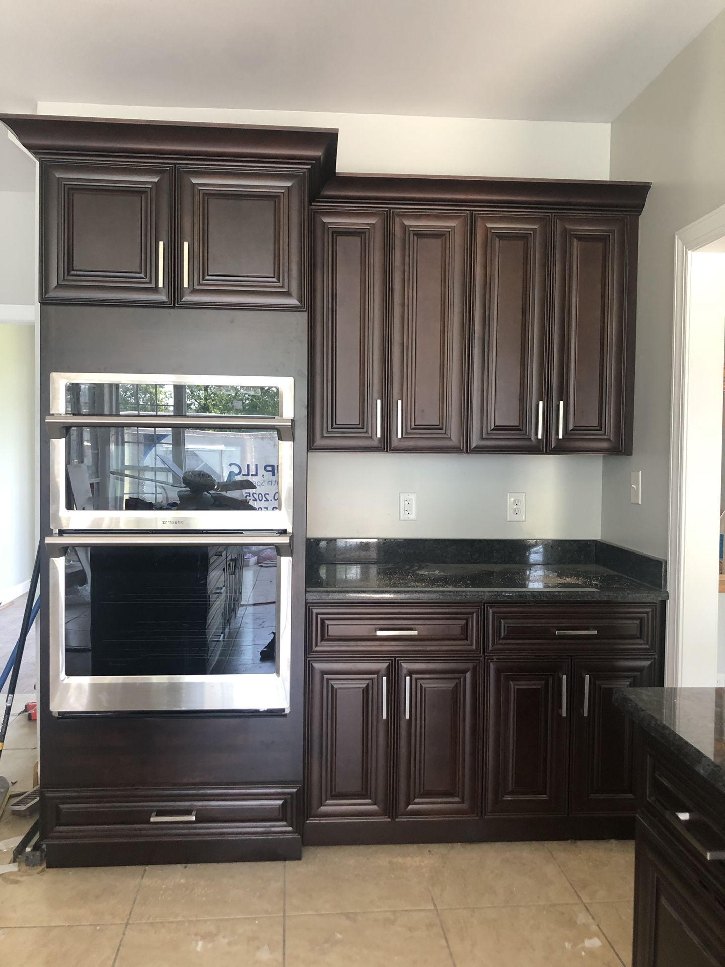 used kitchen cabinets for sale greensboro nc new and used kitchen cabinets for sale in greensboro nc used kitchen cabinets for sale greensboro nc new and used kitchen cabinets for sale in greensboro nc
