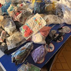 GEMAR huge collection of Balloons 