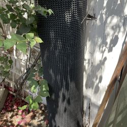 Thule Tepui Kukenam/ Autana 3 Rooftop Anti Condensation Mat