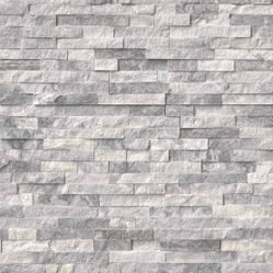 MSI Natural Stone Alaska Gray