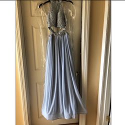 Prom Dress/Formal Dress 