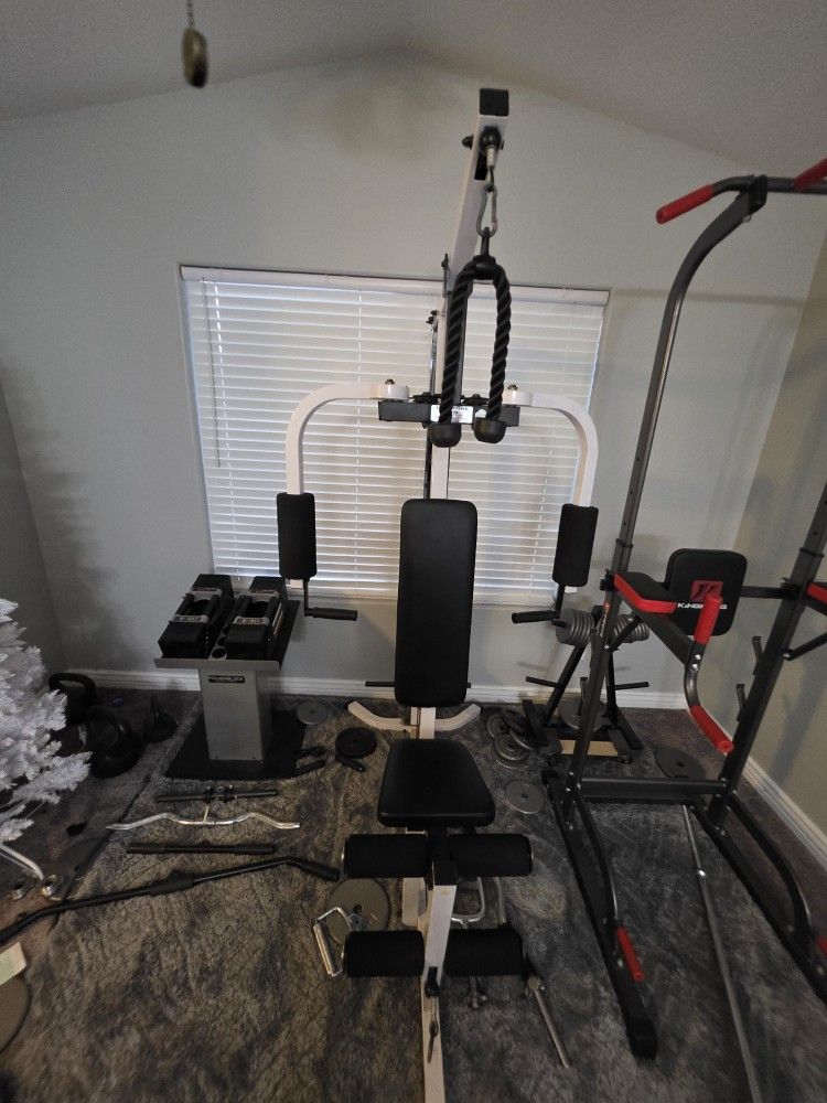 HARDCORE GYM BODY BUILDING GEAR