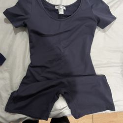 One piece Body Suit 