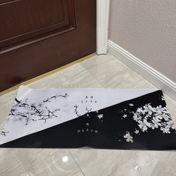All Good Condition 