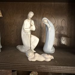 HALF OFF - Estate Sale