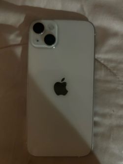 iPhone 14 Plus