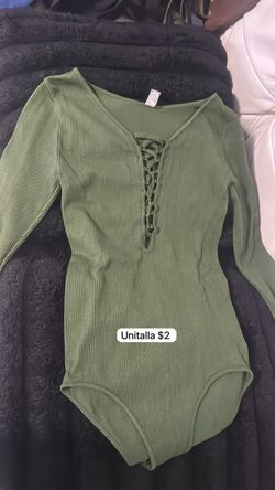 Ropa