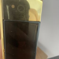 1 Million Parfum 3.4Oz