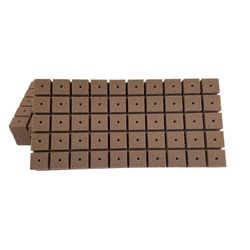 OASIS 50CT ROOTCUBE 1.5″ sku#5015)