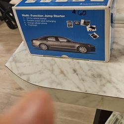  Car Chargers. $60