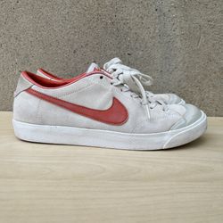 Poler x Nike SB Zoom All Court CK (Rare)