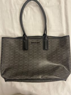Michael Kors Tote Bag  Like New $$ 
