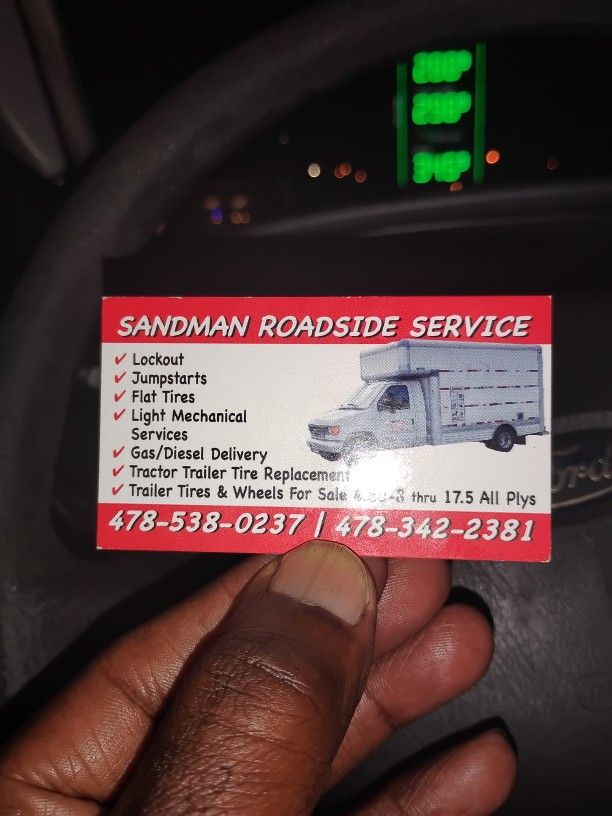 1988 Chevy S-10 Engine Badd 2.8 V-6 $1200.00