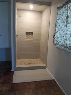 Tile..