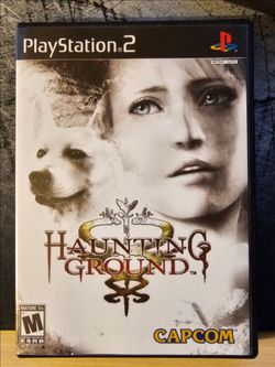 Games for sale *read description"