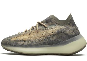 Yeezy Boost 380