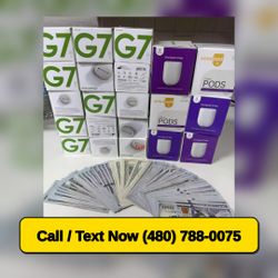 Diabetic Test Strip Assortment - New Sealed