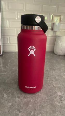 Hydro Flask