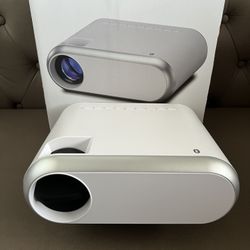 Projector