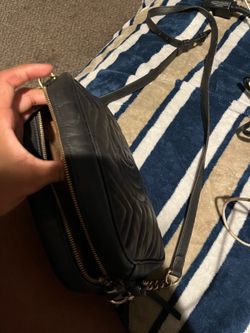 Gucci purse