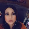 Teresa