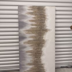 Modern Picture Decor