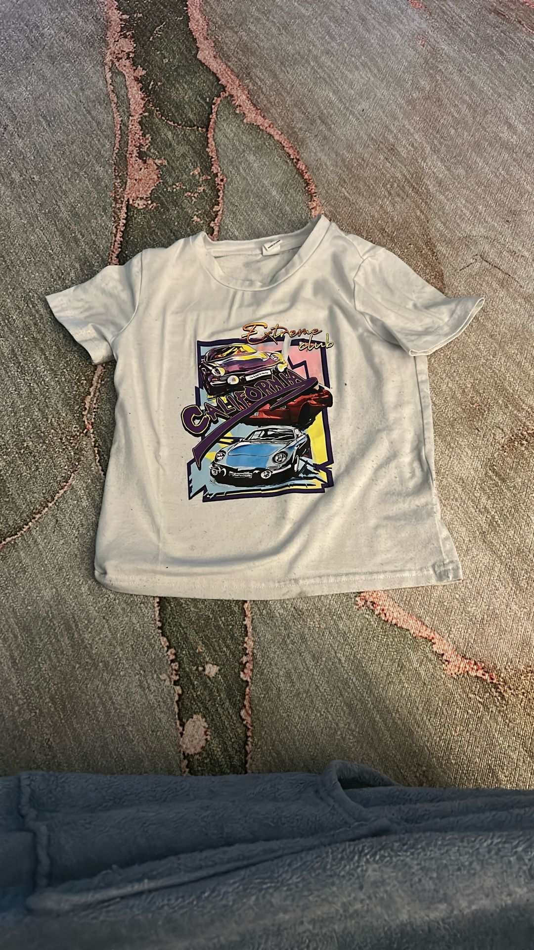 Shirts