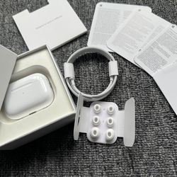 Airpod pro 2