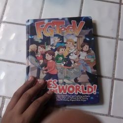 Book
