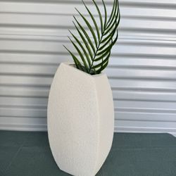 Decor Vase - Model Home Decor 