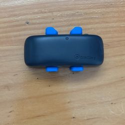 Tractive GPS Tracker For Dogs 