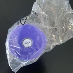 Dyson DC59 V6 Hepa Filter