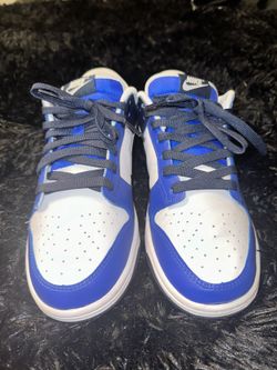 Dunks 