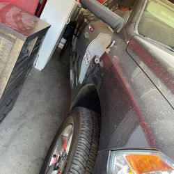 2015 Ram Parts For Sale 