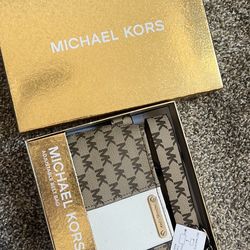 Michael Kors Bag 
