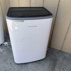 Frigidare Portable AC Unit