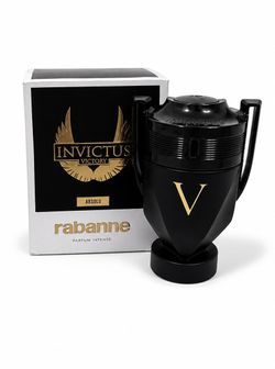 Paco Rabanne Invictus Victory Absolu